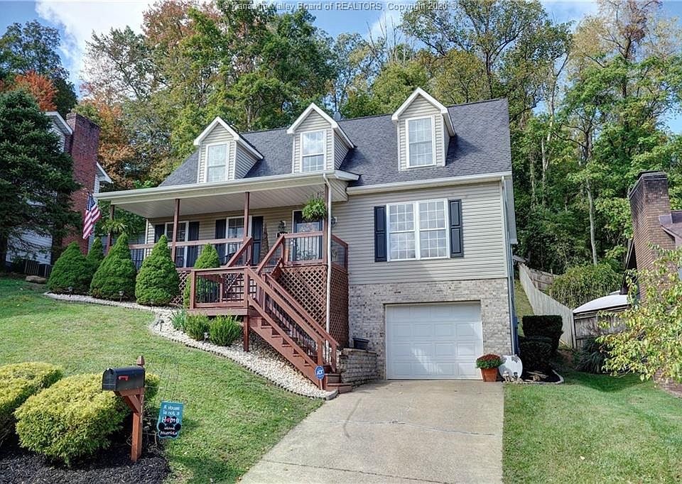 1st image of 711 Christian Dr