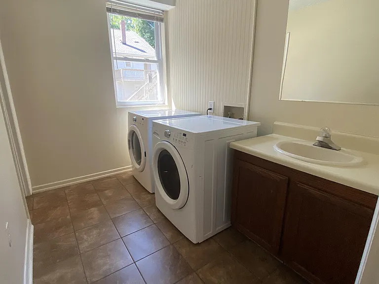 526 Rhodwin Ave — Photo 11
