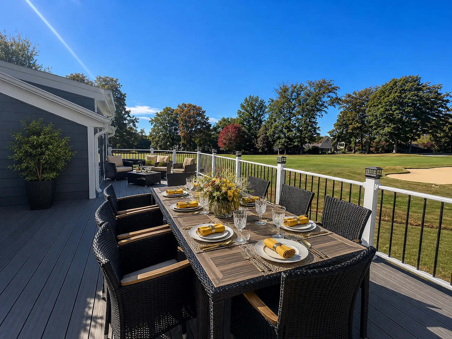 177 Golfview Dr — Photo 4