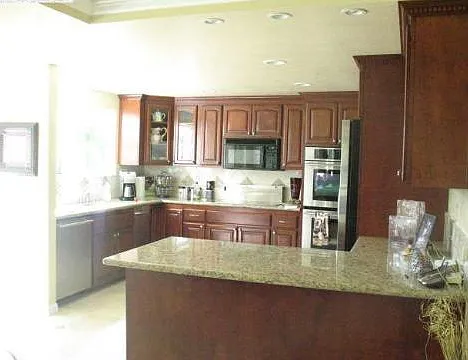 5048 Monaco Dr — Photo 15