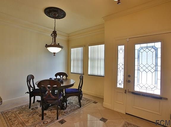 2nd image of 50 Palm Harbor Pkwy APT 39