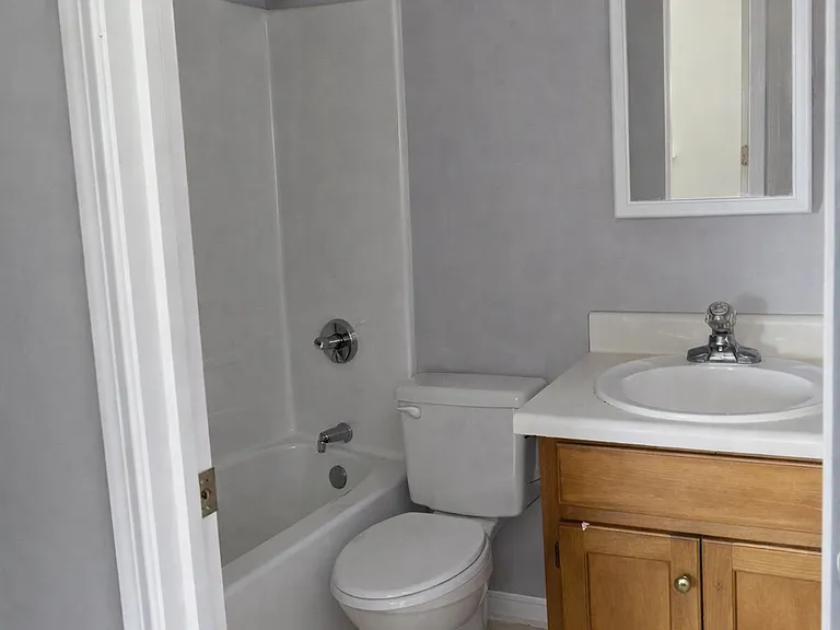 4386 Thrasher Cir — Photo 7
