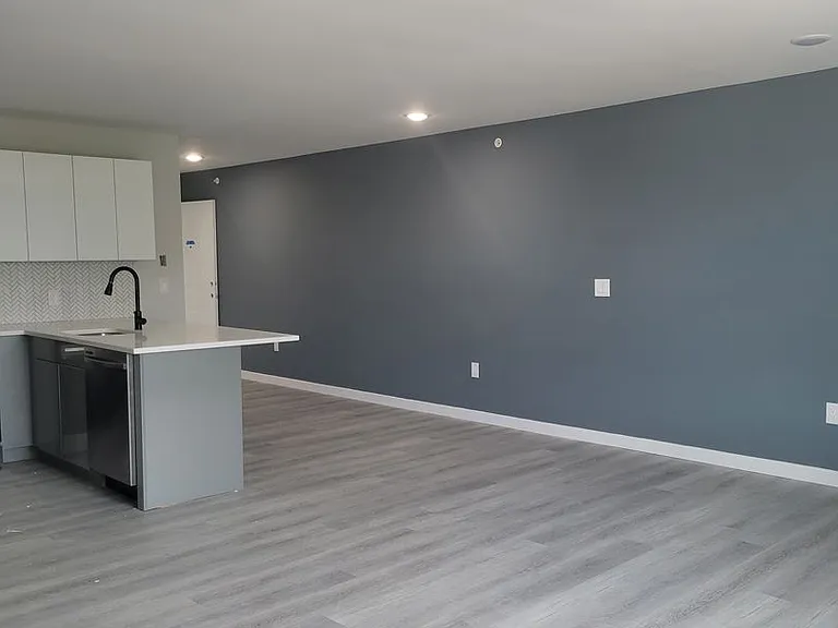 107 E Westfield Ave — Photo 10