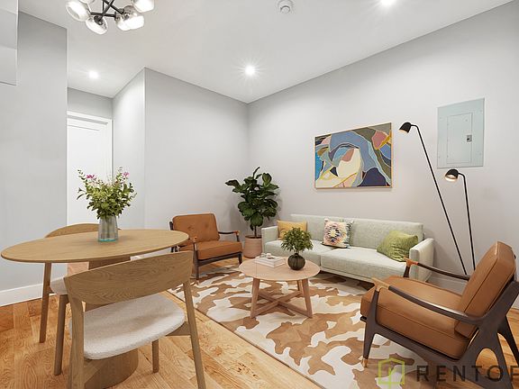 2nd image of 238 Boerum St #1F