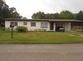 106 3rd St, Enterprise, FL 32725