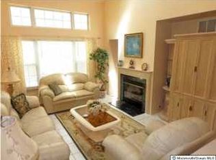 1605 Aqueduct Ct, Toms River, NJ 08755