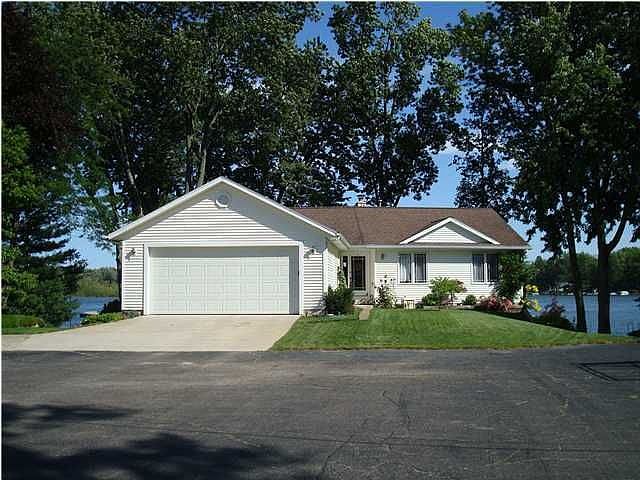 Front elevation, see virtual tour
