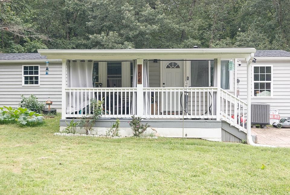 1st image of 104 Belvue Rd