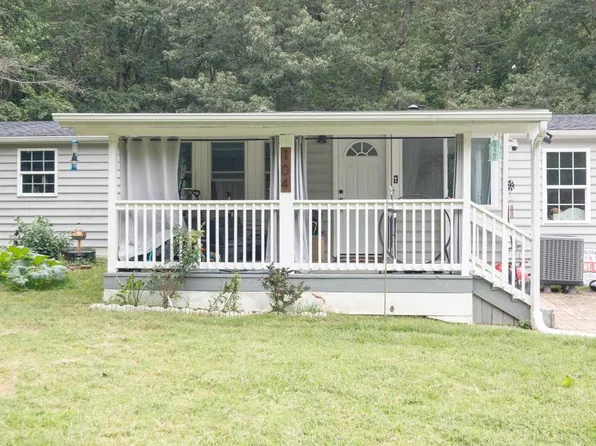 104 Belvue Rd, North East, MD 21901
