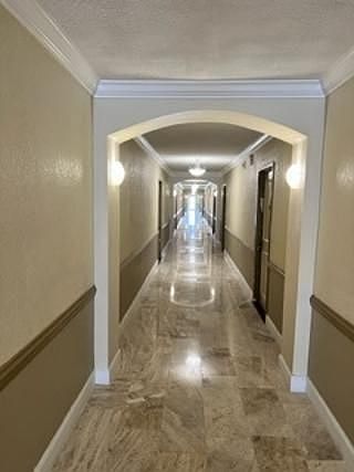 3rd image of 2900 NE 30th St APT 3M