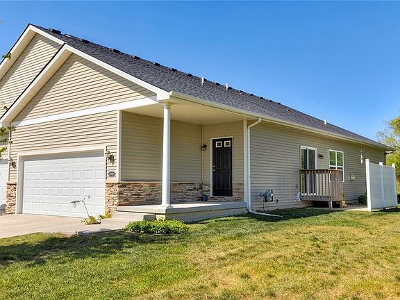 2nd image of 3808 NE Marissa Ln