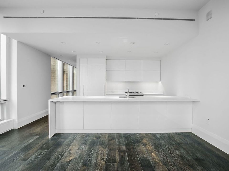 1st image of 172 Madison Ave Fl 16C