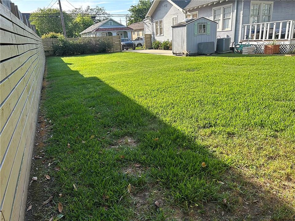 1st image of 3221 State Street Dr