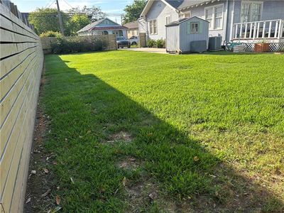3221 State Street Dr, New Orleans, LA, 70125
