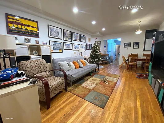 Rented by Corcoran | media 17