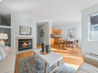 49 Bayside Ct, Richmond, CA 94804