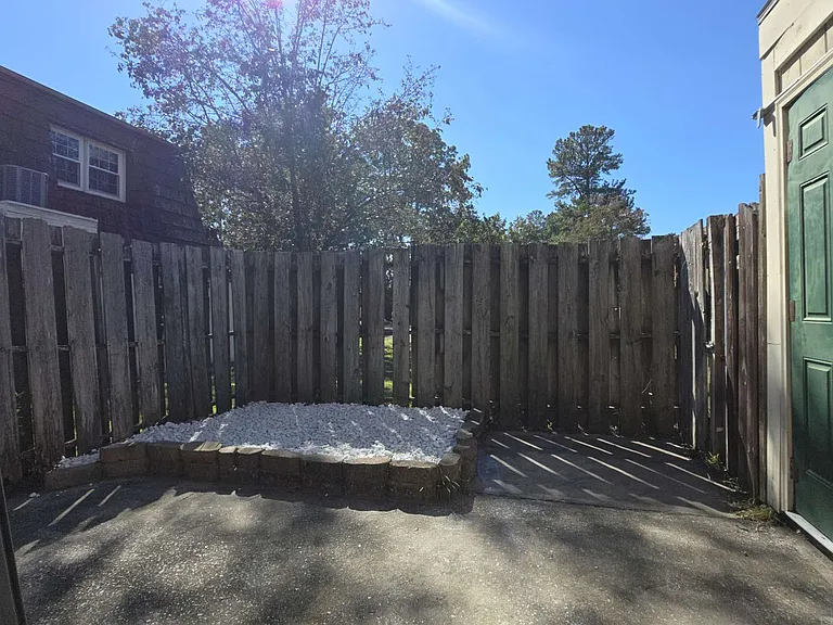 1025 Carolina Rd — Photo 19