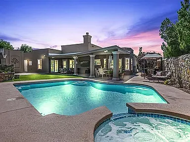 1154 Crystal Cove Pl — Photo 29