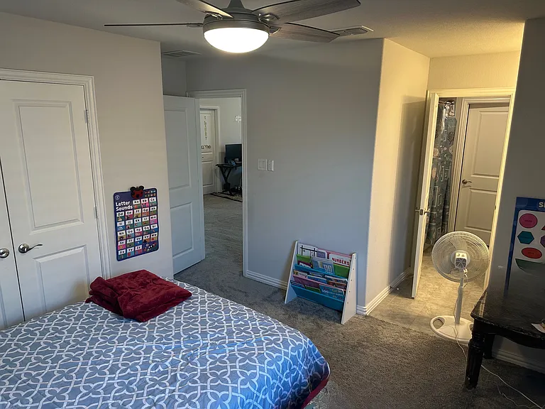 4130 Bullwhip Creek Ln — Photo 14