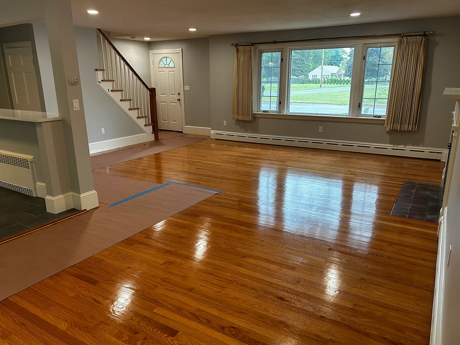 375 Holyoke Rd — Photo 4