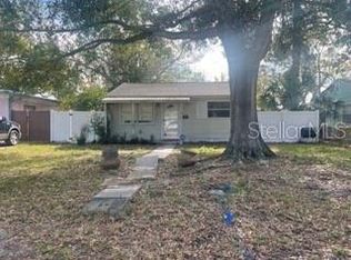 4034 39th Ave N, Saint Petersburg, FL 33714