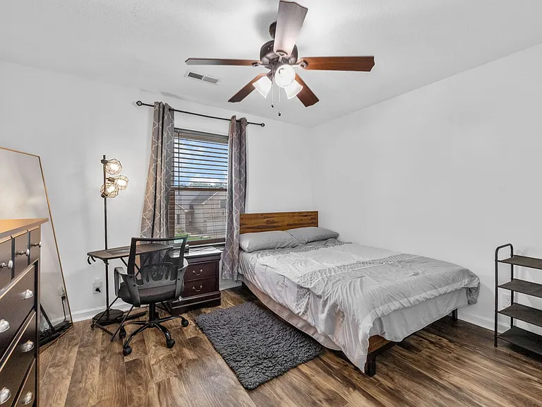 2615 Cider Dr — Photo 28