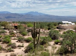 0 N 164th St, Scottsdale, AZ 85262