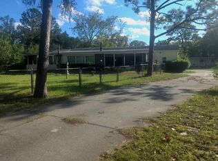 14856 Aubrey Ave, Spring Hill, FL 34610