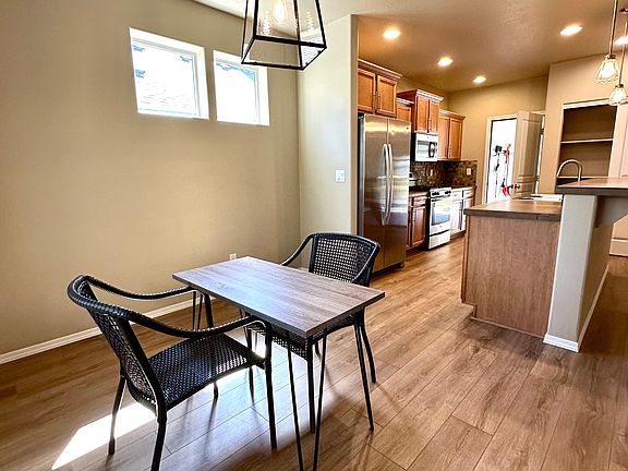 5th image of 61158 Teton Ln