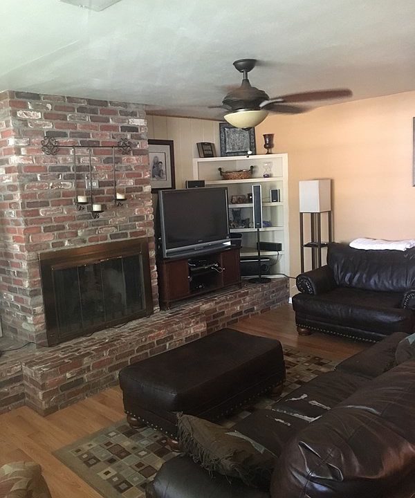 2nd image of 3413 W Louisiana Ave