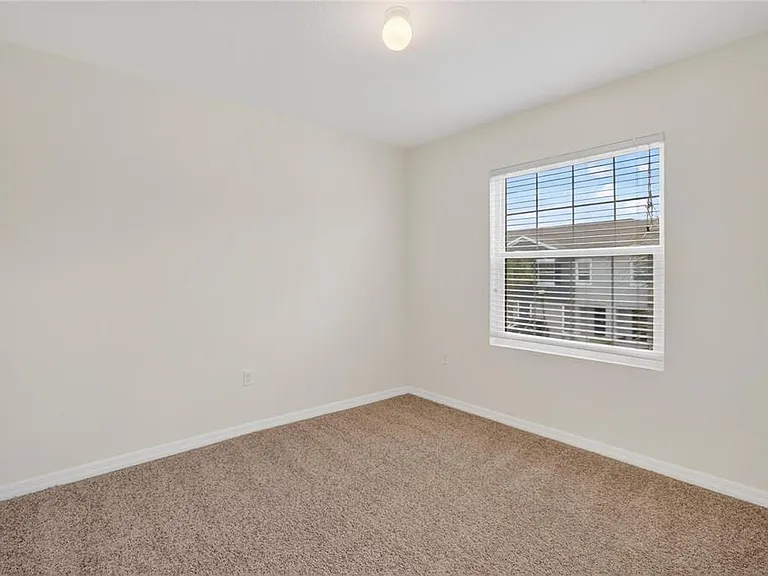 8850 Indigo Trail Loop — Photo 41