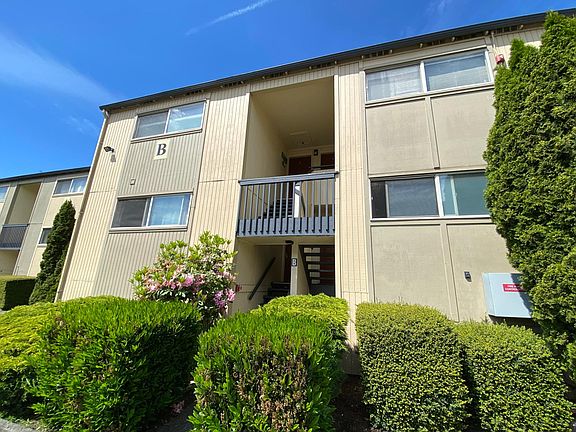 3rd image of 31003 14th Ave S APT B4