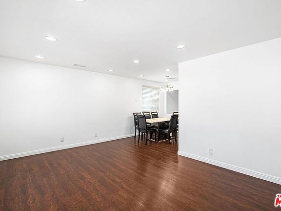 5th image of 545 Greenberry Dr