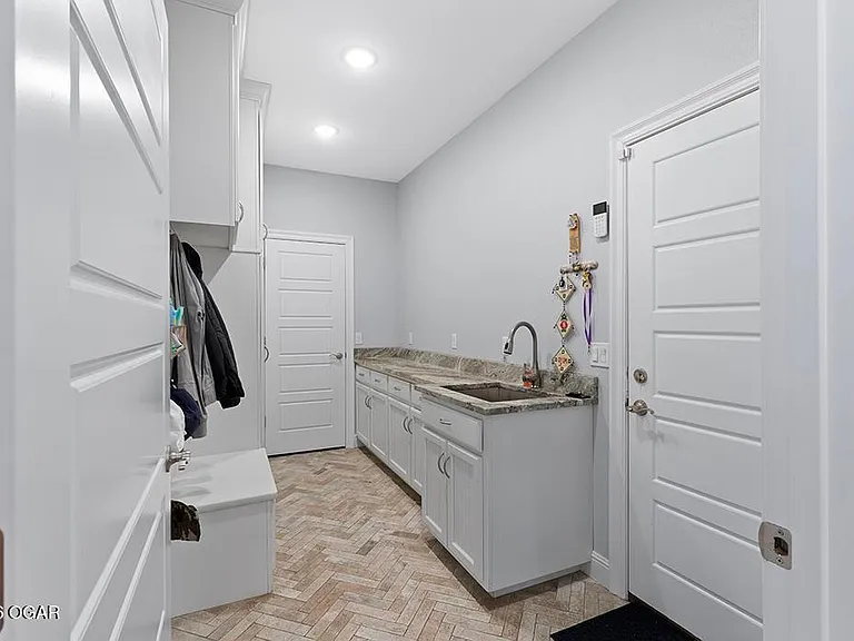 2717 Callaway Rdg — Photo 15