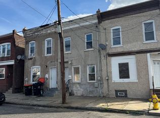 103 Thurlow St #306, Chester, PA 19013