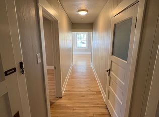 Blackmore Apartments, Bozeman, MT 59715