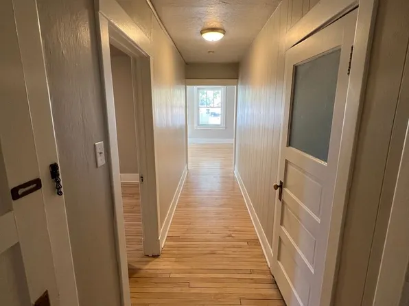 Blackmore Apartments, 120 S Black Ave #A, Bozeman, MT 59715