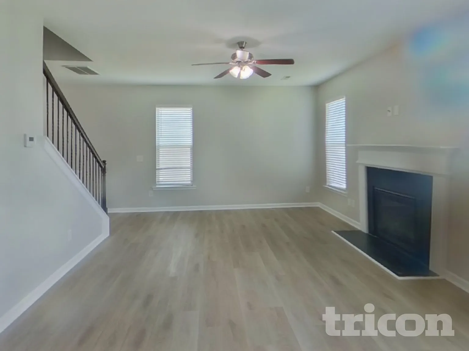 2203 Jenny Drive Fairburn GA — Photo 3