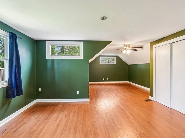 710B Heatherwood Dr — Photo 27