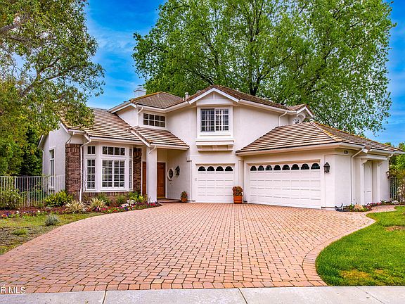 3rd image of 31753 Blue Meadow Ln