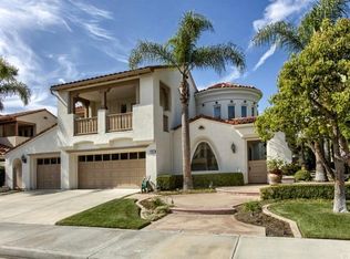6401 Setting Sun Dr, Huntington Beach, CA 92648