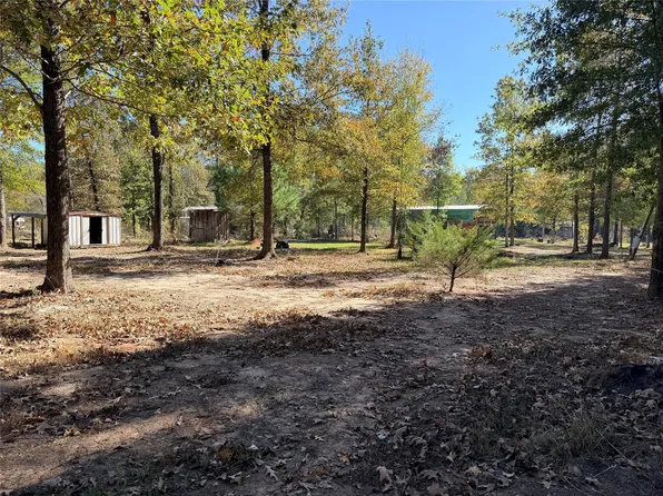 150 County Road 421, Bronson, TX 75930