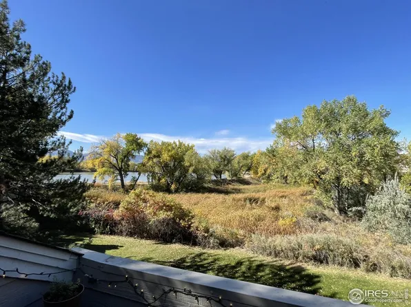 4915 Twin Lakes Rd #23, Boulder, CO 80301