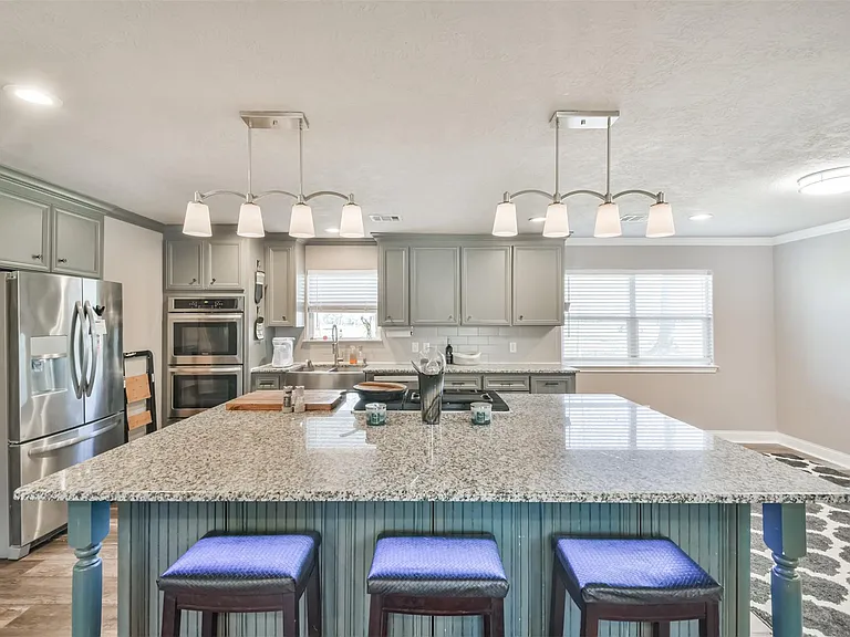 24237 Creekwood Dr — Photo 13