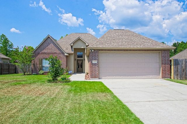 1st image of 11435 Meadow View Dr