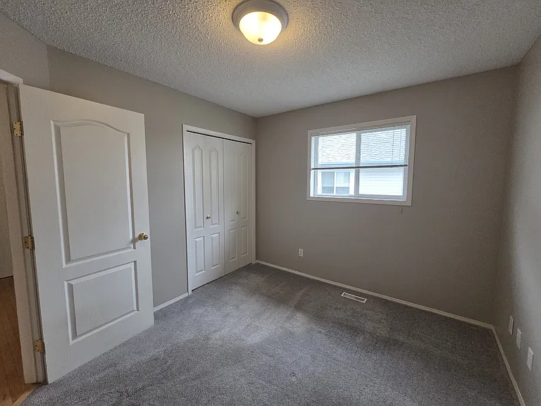 227 Wyman Ln NW — Photo 18