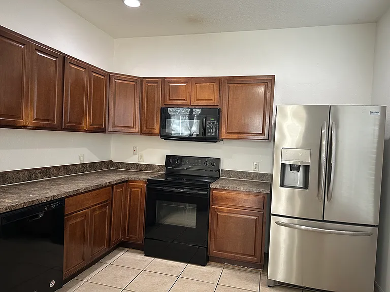 6586 S Goldenrod Rd #91B — Photo 4