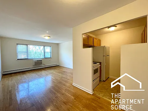 6002 N Kenmore Ave #202 Photo 1