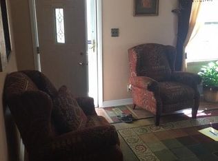 4239 N 28th St, Milwaukee, WI 53216