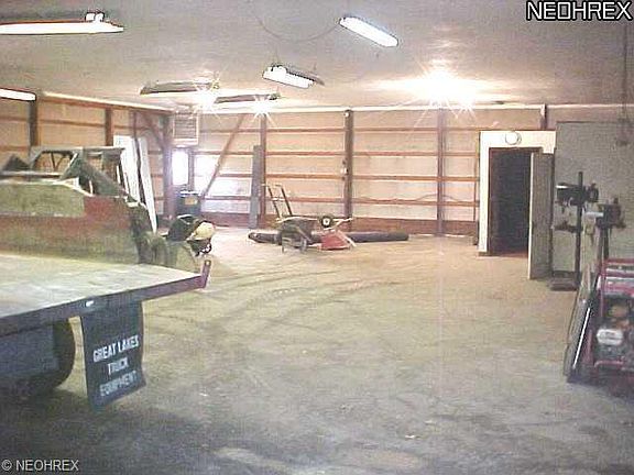 3rd image of 1250 Cricket Hill Ave SE
